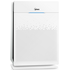 Winix Zero+ Pro 5 Stage Air Purifier AUS-1250AZPU image NaN