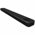 LG 3.1.2 Ch Atmos Soundbar with Meridian Sound and Wireless Subwoofer SP8YA image NaN