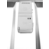 Fisher & Paykel DW60FC2X1 Freestanding Dishwasher image NaN