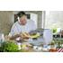 Philips HR2357-06 Premium Collection Pasta and Noodle Maker image NaN