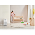 Ionmax Lavish Plus 5 Stage HEPA UV Air Purifier ION530 image NaN