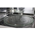 Omega OM30X 30L Microwave Oven 900W image NaN