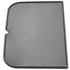 Everdure HBG2PLATE Force Flat Plate image NaN