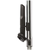 Airflo Bagless Vacuum Cleaner OP2011 image NaN