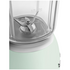 Smeg 50s Style Retro Bench Blender Pastel Green BLF03PGAU image NaN