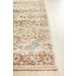 Rug Culture Legacy Medium Multi-coloured Rug 300X80CM - LEG-861-PAP-300X80 image NaN