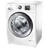 Samsung WD856UHSAWQ 8.5kg Washer 6kg Dryer Combo image NaN