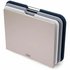 Joseph Joseph Nest Large Three-piece Chopping Board Set 60147 image NaN