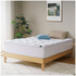 Zinus Double Quilted Pillowtop Mattress Topper AU-TTPRJ1ZC-16D image NaN