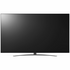 LG 86 Inch 4K UHD HDR Smart Nano Cell LED TV 86NANO86TPA image NaN