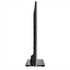 Toshiba 40TL900A 40 Inch 102cm Active 3D Full HD LED TV image NaN