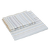 Missoni Valparaiso 172 250x200 Duvet Cover Set 8053147122250 image NaN