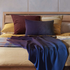 Missoni Wells 162 Cushion 50x50 8051275353645 image NaN