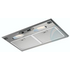 Blanco Under Cupboard Rangehood BRU5G image NaN