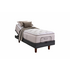 Sealy Posturepedic Sophia Flex Medium Long Single Mattress - 735567 image NaN