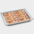 Smeg Perforated Stainless Steel Steam Tray BX640PL image NaN