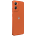 Motorola G06 64GB Mobile Phone Arabesque 11901346378 image NaN