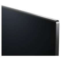 TCL 55 Inch C8 Series 4K UHD HDR Smart Premium QUHD LED TV 55C8 hero image