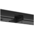 LG 5.1.3Ch Dolby Atmos Sound Bar with Rear Speakers S80TR  image NaN