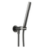 Rogerseller Tonic Baton Shower on Integrated Union - Graphite 3506003305 image NaN