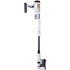 Shark Cordless Detect Pro IW1611 image NaN