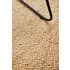 Rug Culture Nosa Extra Large Natural & White Rug 320X230CM - NSA-111-320X230 image NaN