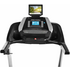 Proform PETL78719 505 CST Treadmill image NaN