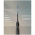 Philips Sonicare 5300 Electric Toothbrush White HX7101-05 image NaN