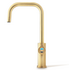 Zip HT3786Z7 HydroTap Cube Boiling Filtered Water image NaN