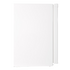 Haier HBF80W 75L Bar Fridge image NaN
