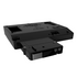 Fisher & Paykel Assisted Opening Accessory for Integrated Appliances OPEX1 image NaN