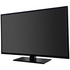 Seiki SE40FS001AU 40 102cm Full HD LED TV image NaN
