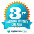 3 Year Care Plan for Home image NaN