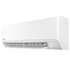 Panasonic 4.2kW DLX Split System Built-in Wi-Fi Air Conditioner DRED Enabled CS-CU-Z42XKR image NaN