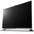 LG 55LA9700 55" 139cm 3D 4K Ultra HD Smart LED LCD TV image NaN