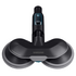Samsung Bespoke Jet Plus Pro Stick Vacuum VS20B95973B-SA image NaN