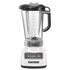 Kitchenaid 5KSB1586AFP Diamond Blender Frosted Pearl image NaN