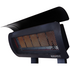 Bromic Tungsten Smart Heat LPG Portable Heater 2620350-1PK image NaN