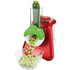 Tefal Fresh Express Max MB810 image NaN
