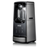 BioChef Astro Vacuum Blender KT-BL-BC-AS-AU-GR image NaN