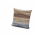 Missoni Jarris 148 Cushion 40x40cm - 8033050412839 image NaN