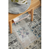 Rug Culture Illusions Medium Stone Rug 300X80CM - ILU-189-STN-30080 image NaN