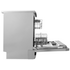 Haier HDW9TFE3SS Compact Dishwasher image NaN