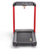 Reebok FR20 Floatride Treadmill Red RFCR-TMFR20-RD image NaN