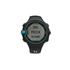 Garmin Swim 010-01004-00 image NaN