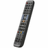 One For All Samsung Replacement Remote Control Twin Pack UE-URC1910-2PK image NaN