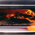 Gozney Dome XL Dual Fuel Natural Gas Pizza Oven Black GMNOBAU1826 image NaN