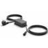 Philips Hue Outdoor Impress Pedestal Kit HUEIMPPEDKIT image NaN