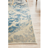 Rug Culture Calypso Large Bone Rug 290X200CM - CAL-6104-BON-290X200 image NaN