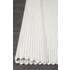 Rug Culture Loft Small Grey Rug 165X115CM - LFT-GREY-165X115 image NaN